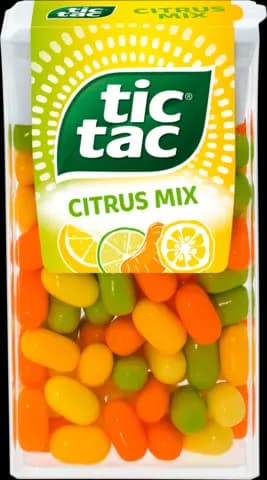 Produkt