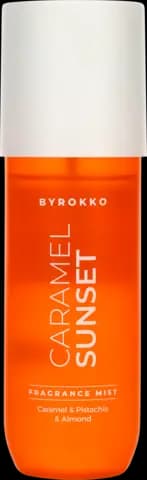 Produkt