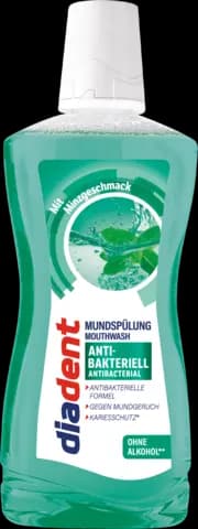 Produkt