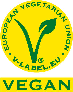 Vegan European Vegetarian Union Vegan European Vegetarian Union
