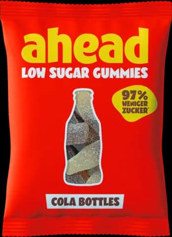 Produkt