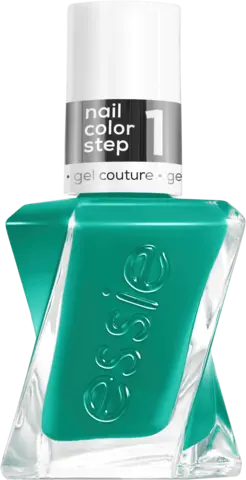 Gel-Nagellack 557 dopamine rush von ESSIE