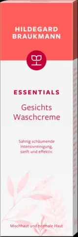 Produkt