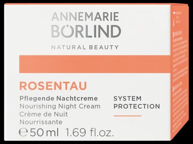 Produkt