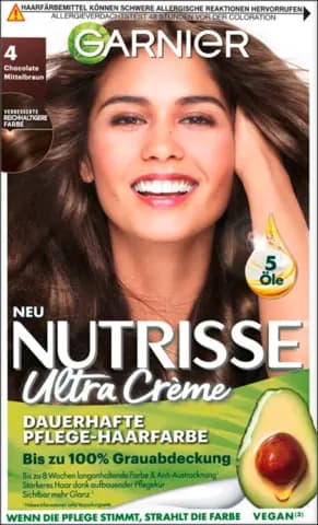 Produkt