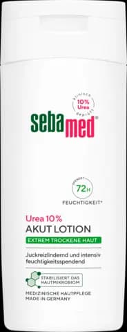 Produkt