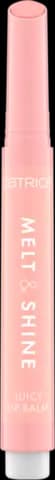 Produkt