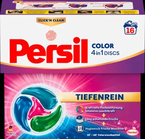 Produkt
