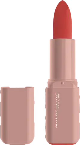Maybe it's...Serum Lippenstift Matte 006 hold the door von MAYBELLINE NEW YORK