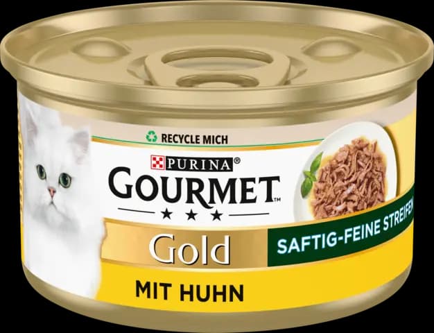 Produkt