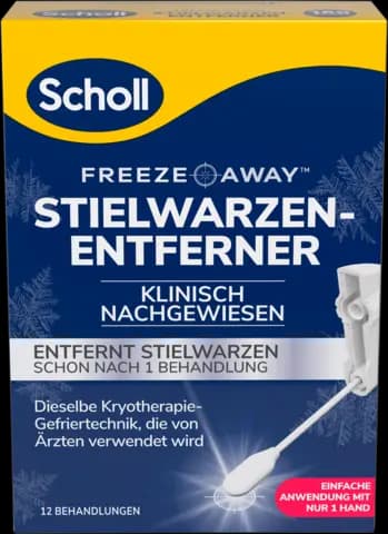 Produkt