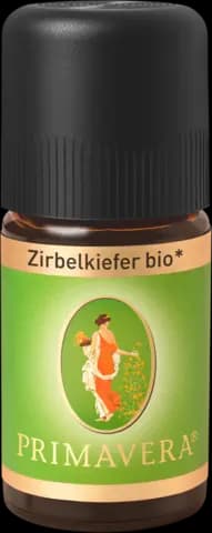 Produkt