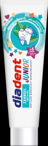 Produkt