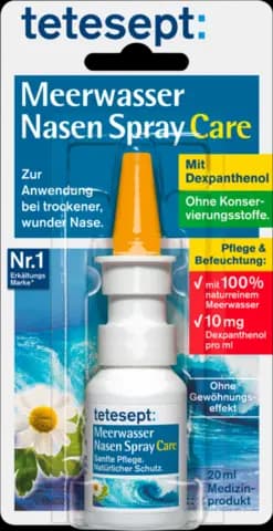 Produkt