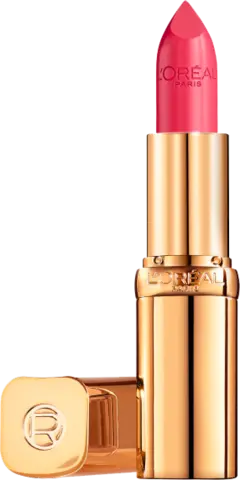 Color Riche Satin 453 Rose Crème von L'OREAL PARIS