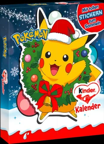 Produkt