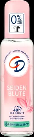 Produkt