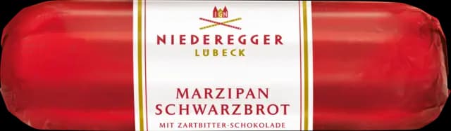 Produkt