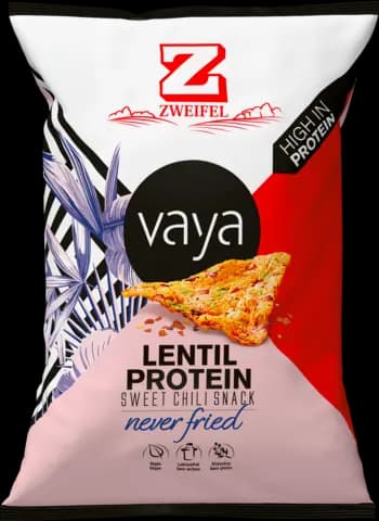 Produkt