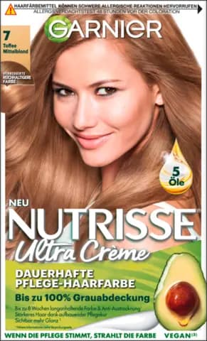Produkt