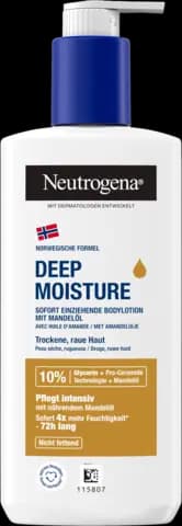Produkt