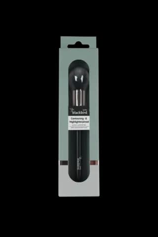 Produkt
