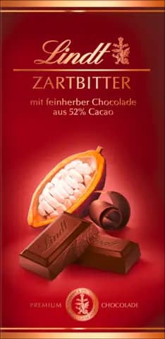 Produkt