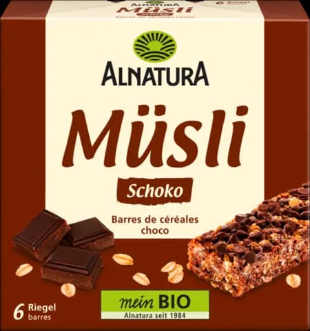 Produkt