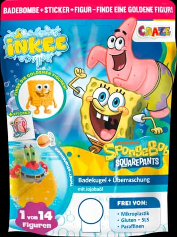 Produkt