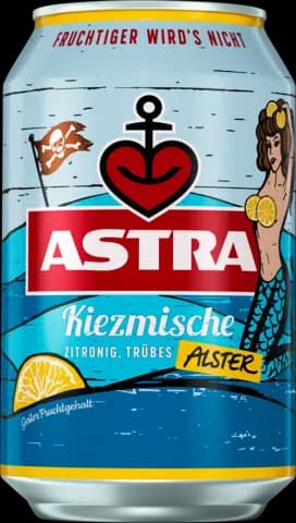 Produkt