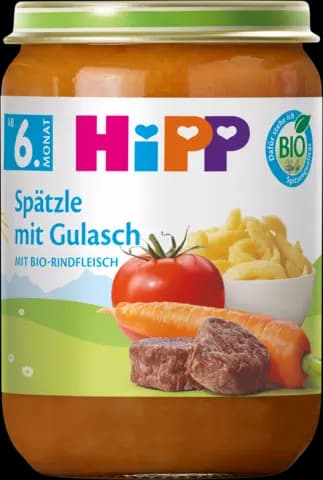 Produkt