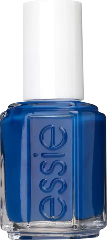Nagellack 93 mezmerised von ESSIE