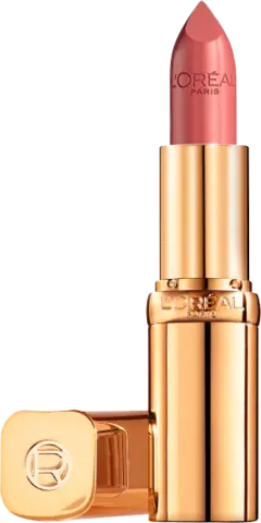 Color Riche Satin 236 MFMN Organza von L'OREAL PARIS