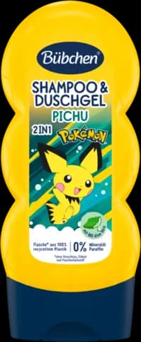 Produkt