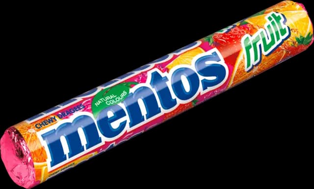 Produkt