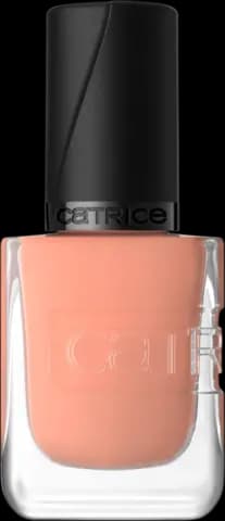 Gel Affair Nail Lacquer Naturally Yours 056 von CATRICE