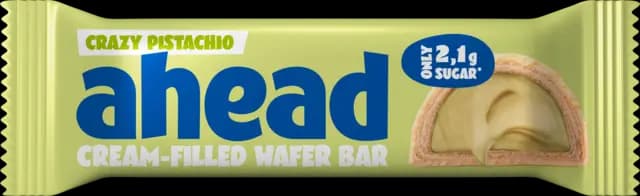 Produkt