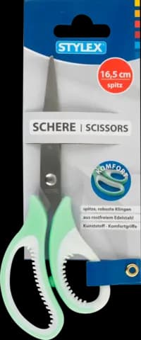 Produkt