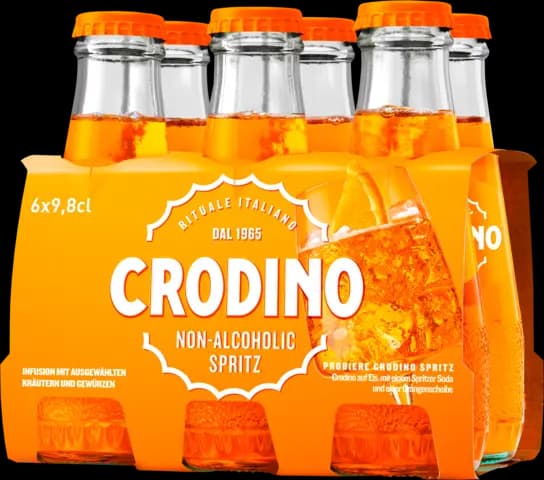 Produkt