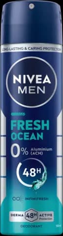 Produkt