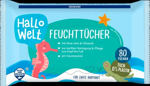 Produkt