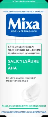 Produkt