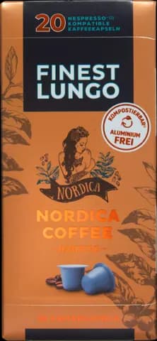 Produkt