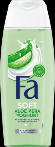Produkt