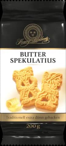 Produkt
