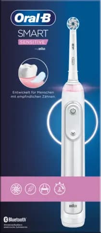 Produkt