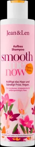 Produkt