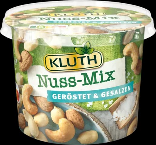 Produkt