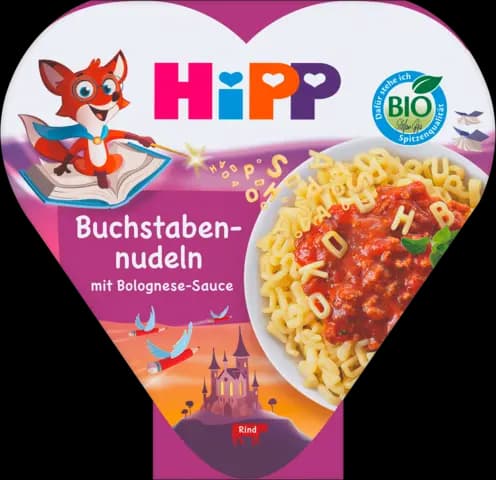 Produkt