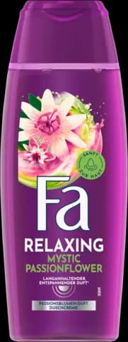 Produkt